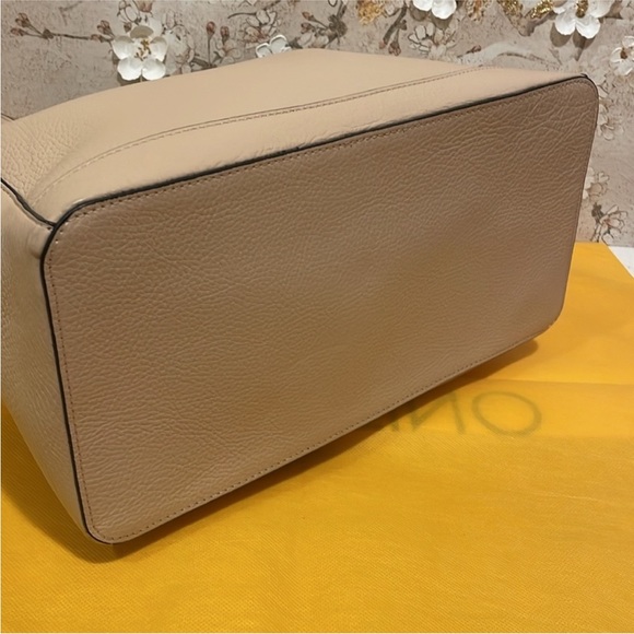 Valentino❤️‍🔥Sophie Tote Bag by Mario Valentino - Picture 8 of 15